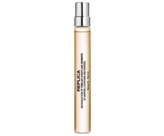 Maison Margiela Replica Beach Walk EDT tualetinis vanduo moterims, 10 ml