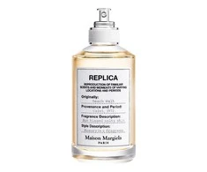 Maison Margiela Replica Beach Walk EDT tualetinis vanduo moterims, 100 ml