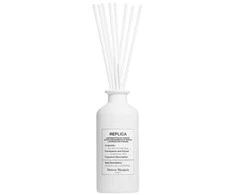 La Casa de los Aromas Maison Margiela Replica By the Fireplace dyfuzor zapachowy 185ml