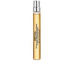 Maison Margiela Replica By The Fireplace EDT tualetinis vanduo unisex, 10 ml