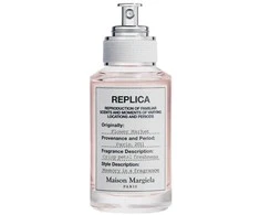 Maison Margiela Replica Flower Market EDT tualetinis vanduo unisex, 30 ml