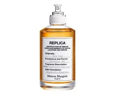Maison Margiela Replica Jazz Club EDT tualetinis vanduo vyrams, 100 ml
