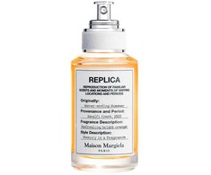MAISON MARGIELA NEVER ENDING SUMMER EDT/S 30ML