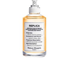 MAISON MARGIELA NEVER ENDING SUMMER EDT/S 100ML