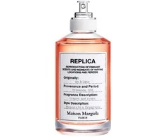 Maison Margiela Replica On A Date EDP parfumuotas vanduo unisex, 100 ml