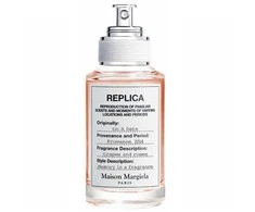 Maison Margiela Replica On A Date EDT tualetinis vanduo unisex, 30 ml