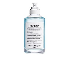 Maison Margiela Replica Sailing Day EDT tualetinis vanduo Unisex, 100 ml