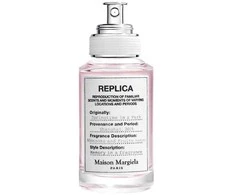 Maison Margiela Replica Spring In A Park EDT tualetinis vanduo unisex, 30 ml
