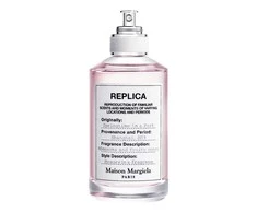 Maison Margiela Replica Spring In A Park EDT tualetinis vanduo unisex, 100 ml
