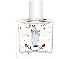 Maison Matine Avant Lorange Eau De Parfum, 50 ml