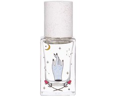 Maison Matine Kvepalai Avant L'orage 15ml