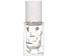 Maison Matine Bain De Midi EDP, 15 ml