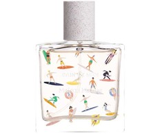 Maison Matine Bain De Midi EDP parfumuotas vanduo unisex, 50 ml