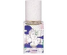 Maison Matine Hasard Bazar EDP, 15 ml