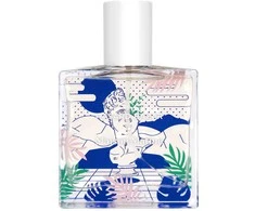 Maison Matine, Hasard Bazar, Eau De Parfum, Unisex, 50 ml