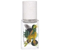 Maison Matine Into The Wild EDP parfumuotas vanduo unisex, 15 ml