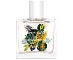 Maison Matine Into The Wild parfuminio vandens purškiklis 50 ml