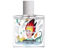 Maison Matine Lost In Translation EDP parfumuotas vanduo unisex, 50 ml