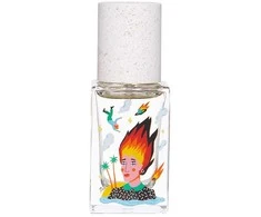 Maison Matine Lost In Translation EDP parfumuotas vanduo unisex, 15 ml