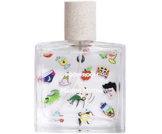 Maison Matine Poom Poom EDP parfumuotas vanduo unisex, 50 ml