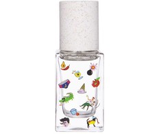 Maison Matine Poom Poom Eau De Parfum, 15 ml