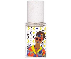 Maison Matine Warni Warni EDP parfumuotas vanduo unisex, 15 ml