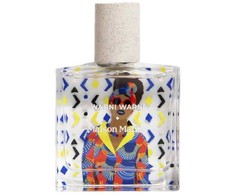 Maison Matine Warni Warni EDP parfumuotas vanduo unisex, 50 ml