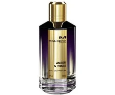 Mancera 120 ml