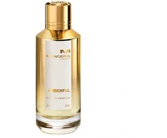 Mancera Amberful EDP parfumuotas vanduo, 60 ml