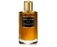 Mancera Eternal Wood EDP parfumuotas vanduo, 120 ml