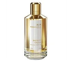 Unisex kvepalai Mancera Instant Crush EDP, 120 ml