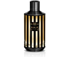 Mancera Juodosios linijos EDP 120 ml