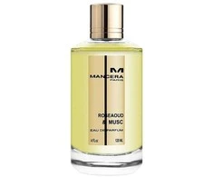 Mancera Roseaoud &amp; Musc (UNI) EDP/S 120ml