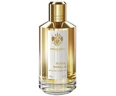 Mancera Royal Vanilla kvepalų vandens purškiklis 120ml