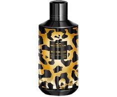 Mancera Wild Rose Aoud EDP 120 ml