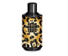 Mancera Wild Rose Aoud EDP 120 ml