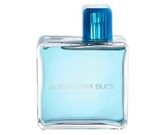 Mandarina Duck For Him tualetinis vanduo purškiklis 100ml