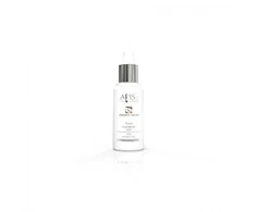 APIS migdolų terapeutas, 30 ml