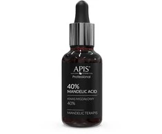 APIS migdolų terapeutas, 30 ml