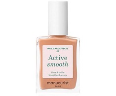 Manucurist „Active Smooth“ nagų lakas 02 15 ml
