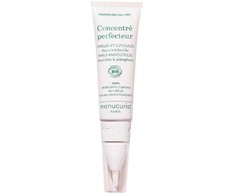 LONG4LASHES Manucurist Concentre Perfecteur nagų tobulinimo koncentratas 10ml