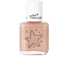 Manucurist Mažas nagų lakas vaikams Stella The Starfish 8ml