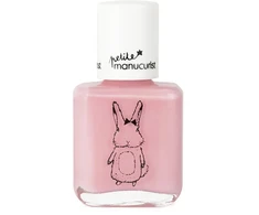 Manucurist Nagų lakas vaikams „Petite Rosie The Rabbit“ 8 ml