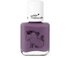 Manucurist Mažas nagų lakas vaikams Lily The Unicorn 8ml