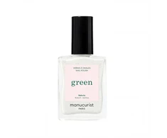 ANNY MANUCURIST_Green lakier do paznokci Nebula 15 ml
