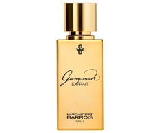 Marc-Antoine Barrois Ganymede PP kvepalai unisex, 50 ml
