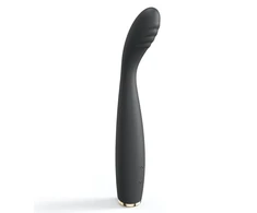 Marc Dorcel G-Slim G taško vibratorius juodas