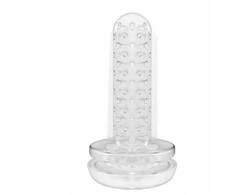 Marc Dorcel Sexpresso Blowjoy masturbatoriaus įdėklas