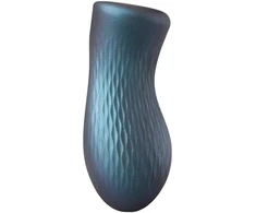 Marc Dorcel SILI-CUP DUAL SENSATION