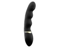 Marc Dorcel DORCEL Too Much 2.0 juodas